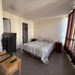 Hermoso Departamento En Playa Brava Iqq